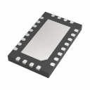 SKYWORKS SKY85728-11