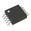 Microchip TC664EUNTR
