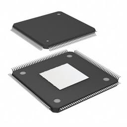ALTERA EP3C25E144I7N