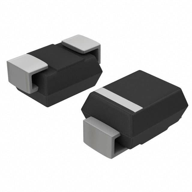 MCC (Micro Commercial Components) SMCJ1.5KE11CA-TP