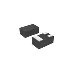 Good-Ark GSBC847BM