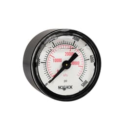 15-910-100-psi-BP3