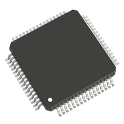 ST STM32F103RDT6TR