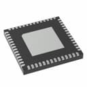 NXP MMPF0100F6ANES