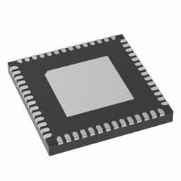 NXP MMPF0100F6ANES