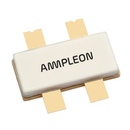 Ampleon USA Inc. BLF6G27LS-40P,118