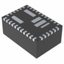 Intel EN6340QI