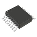 Analog Devices Inc. LT1963AEFE#TRPBF