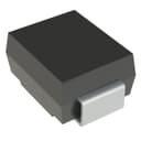 EATON SMBJ14A