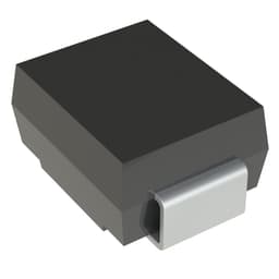 EATON SMBJ14A