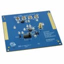 INTEL EVB-EN6340QI