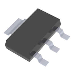BSP75NQTADIODES
