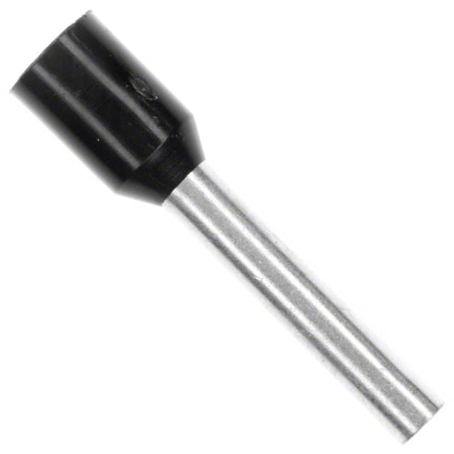 American Electrical Inc. 11121015