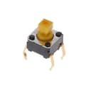 OMRON B3F-1052-G