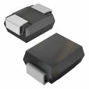 LITTELFUSE P6SMB75AT3G