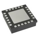 Analog Devices Inc. HMC641ALC4