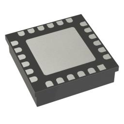 Analog Devices Inc. HMC641ALC4