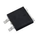 Vishay General Semiconductor - Diodes Division V30DL50CHM3_A/I
