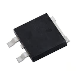 Vishay General Semiconductor - Diodes Division V30DL50CHM3_A/I