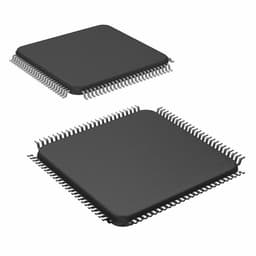 TI SCANSTA112VS