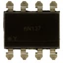 LITE-ON 6N137S-TA1
