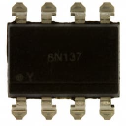 LITE-ON 6N137S-TA1