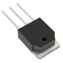 SANKEN MGD623S