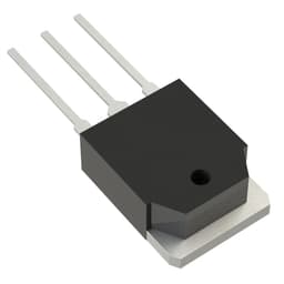 SANKEN MGD623S