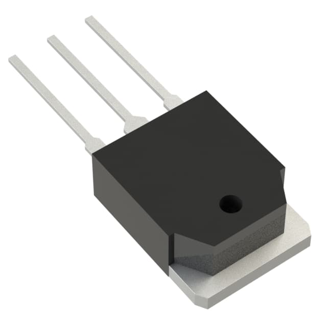 SANKEN MGD623S