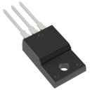 INFINEON IPA65R190CFDXKSA2