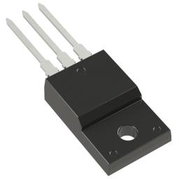 IPA65R190CFDXKSA2