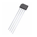INFINEON TLE49215UHALA1