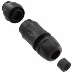 EATON UTS1JC124S