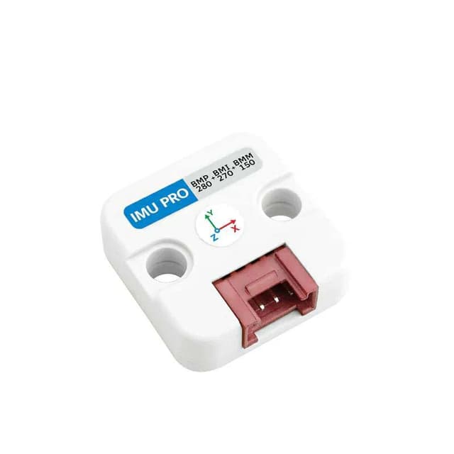 M5Stack Technology Co., Ltd. U171