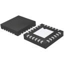 Analog Devices Inc. ADL5330ACPZ-R2