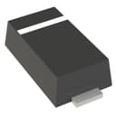 MCC (Micro Commercial Components) US1MHL-TP