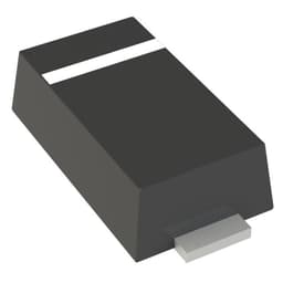 MCC (Micro Commercial Components) US1MHL-TP