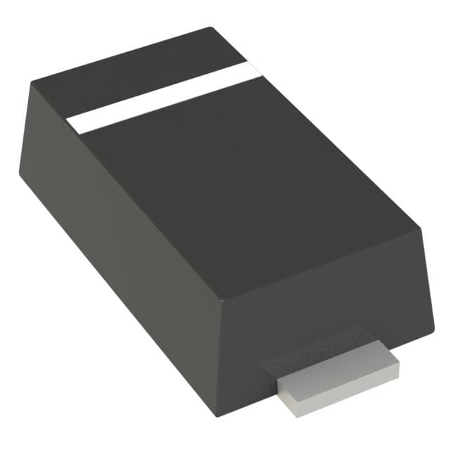 MCC (Micro Commercial Components) US1MHL-TP