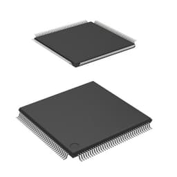 Renesas DF2167VT33V