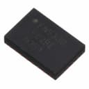 INTEL EN5339QI