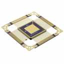 TI SM320F2812HFGS150