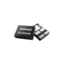 Renesas ISL8203MIRZ-T7A