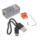 M5Stack Technology Co., Ltd. K065