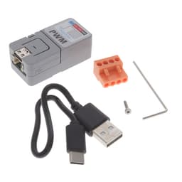 M5Stack Technology Co., Ltd. K065