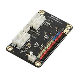 DFRobot DFR0398