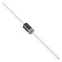MCC (Micro Commercial Components) 5KP220CA-TP