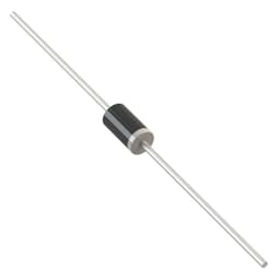 MCC (Micro Commercial Components) 15KP43A-TP