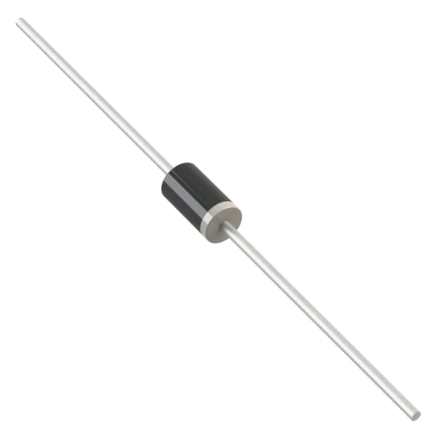 MCC (Micro Commercial Components) 5KP220CA-TP