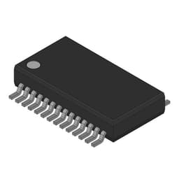 null MAX1631EAI-TG074