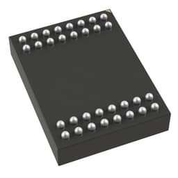 Analog Devices Inc. LTM2881CY-3#PBF